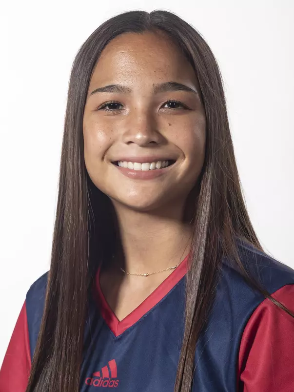 August 2, 2021, Fresno California; Fresno State Women's Soccer Media Day.