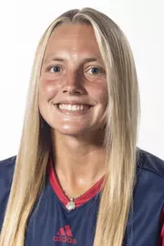 August 2, 2021, Fresno California; Fresno State Women's Soccer Media Day.