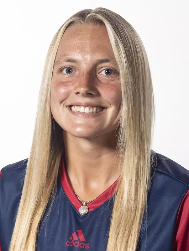 August 2, 2021, Fresno California; Fresno State Women's Soccer Media Day.