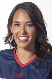 August 2, 2021, Fresno California; Fresno State Women's Soccer Media Day.