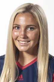 August 2, 2021, Fresno California; Fresno State Women's Soccer Media Day.