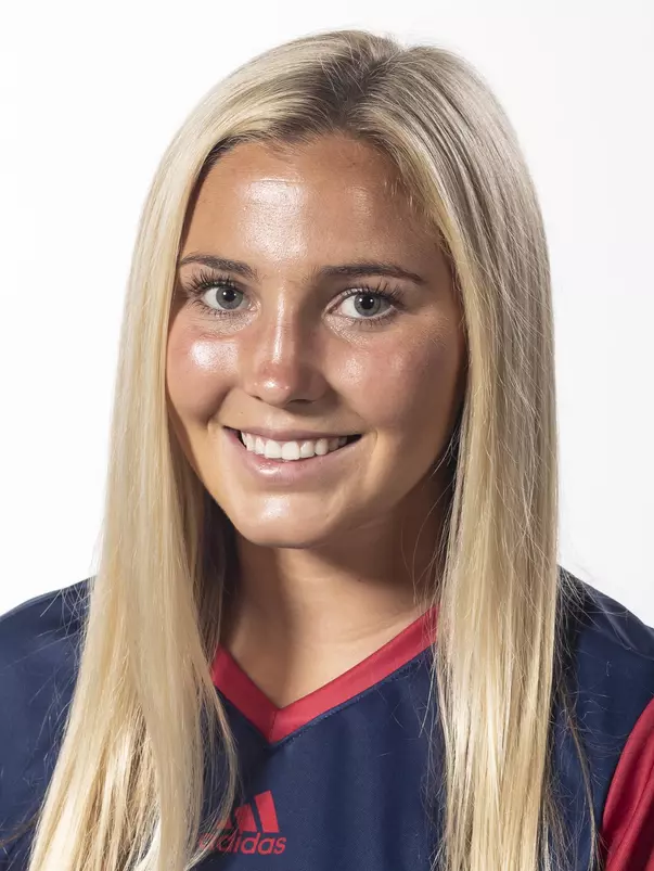 August 2, 2021, Fresno California; Fresno State Women's Soccer Media Day.