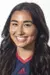 Fresno St.