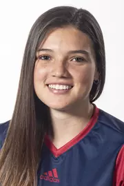 August 2, 2021, Fresno California; Fresno State Women's Soccer Media Day.