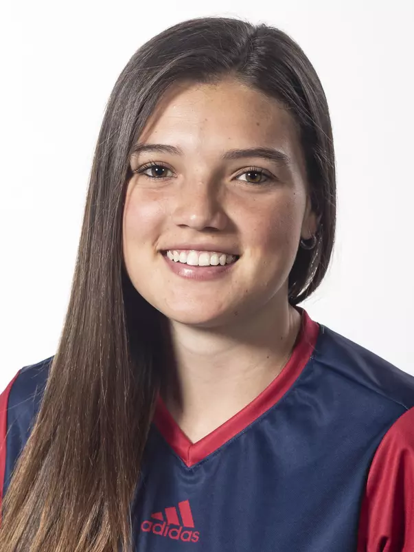 August 2, 2021, Fresno California; Fresno State Women's Soccer Media Day.
