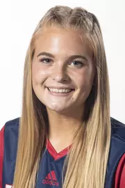 August 2, 2021, Fresno California; Fresno State Women's Soccer Media Day.