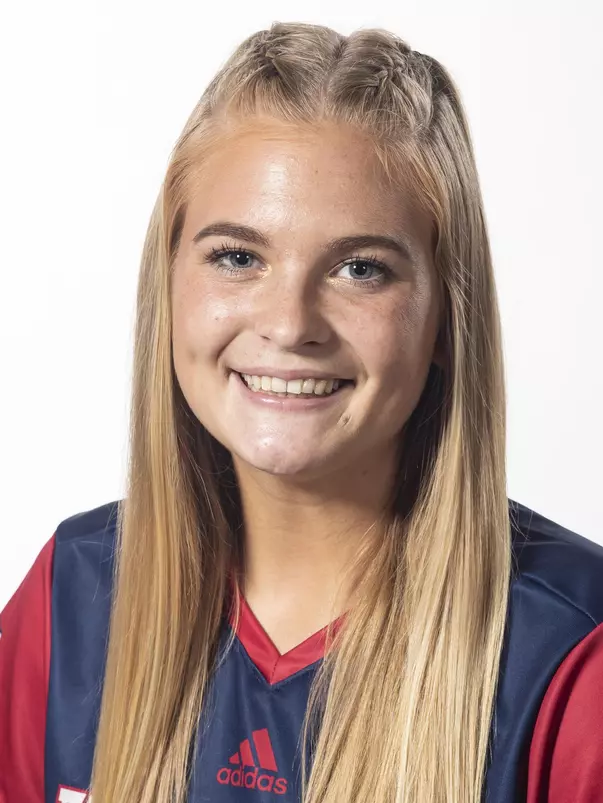 August 2, 2021, Fresno California; Fresno State Women's Soccer Media Day.