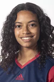 August 2, 2021, Fresno California; Fresno State Women's Soccer Media Day.