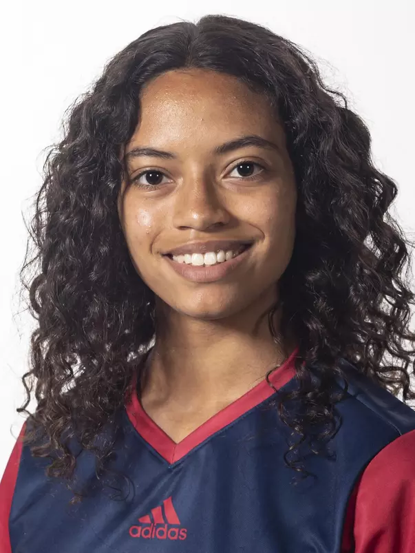 August 2, 2021, Fresno California; Fresno State Women's Soccer Media Day.