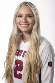 Cowie 21 Fall HS
