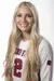 Fresno State