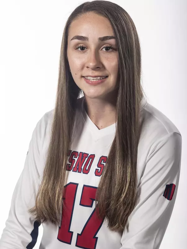 Gazzaniga 21 Fall HS