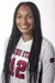 Fresno State