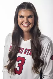Rendahl 21 Fall HS