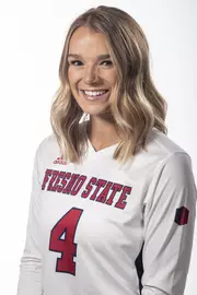Sabbatini 21 Fall HS
