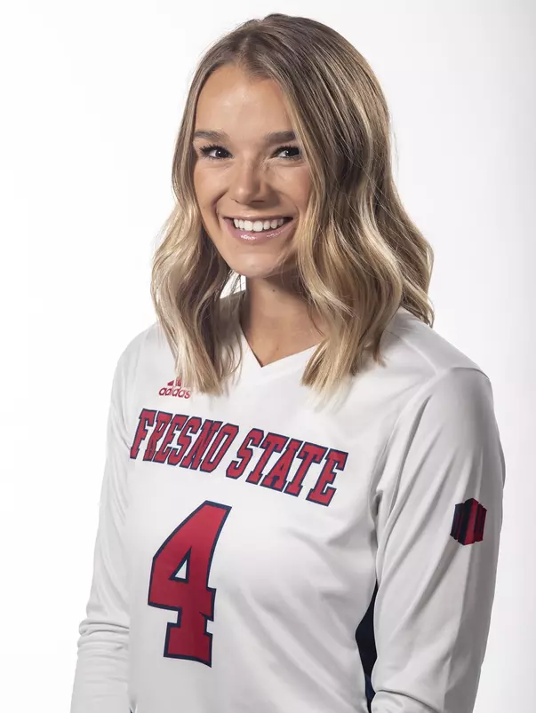 Sabbatini 21 Fall HS