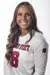 Fresno State