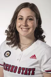 Bailey Clifton