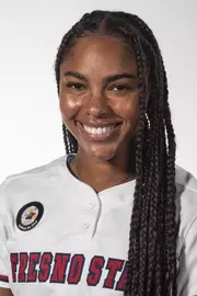 Alesia Denby