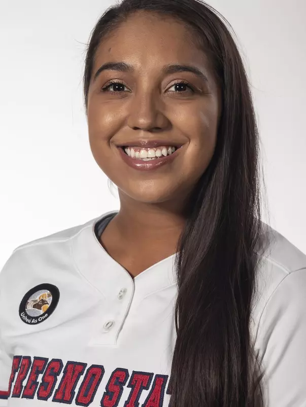 Vanessa M. Hernandez