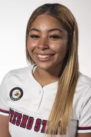 Adrianna Noriega