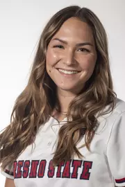 Haley Painter