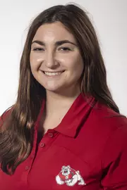 DeRuyter, M. 22 HS