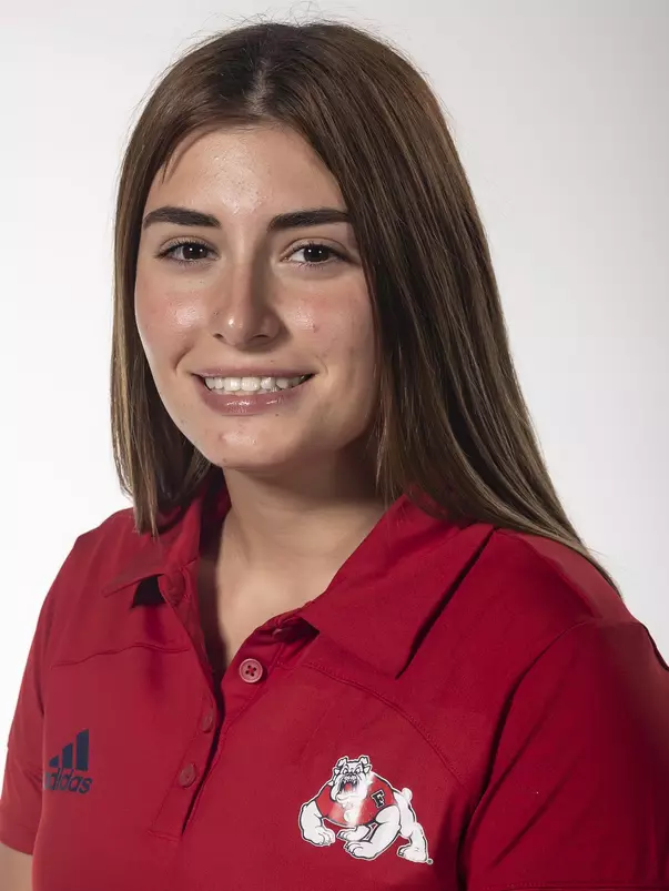 Fullenkamp, J. 22 HS