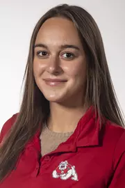 Dabrowski, W. 22 HS