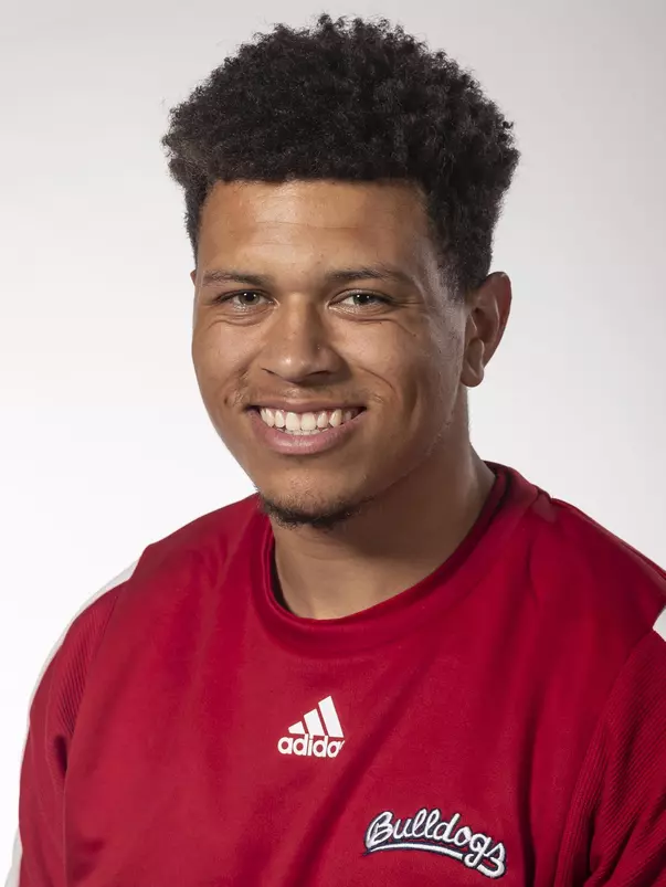 calvin, isaiah headshot