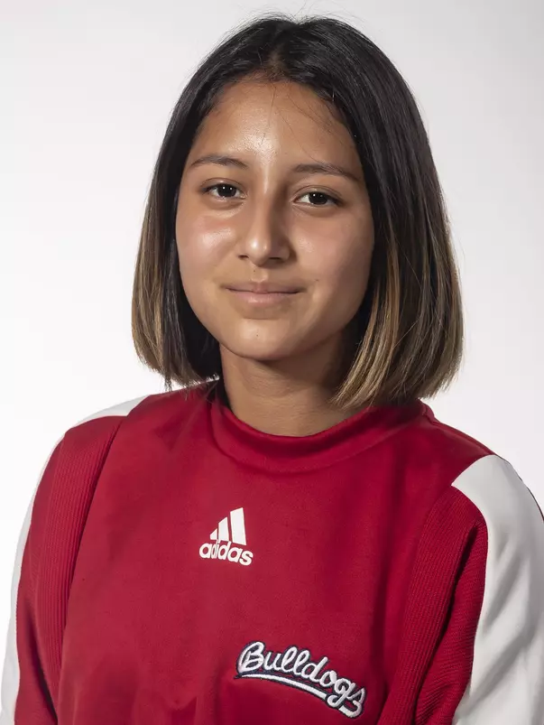 CELADA_PADILLA_CHERLING