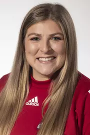 chappell, hannah headshot