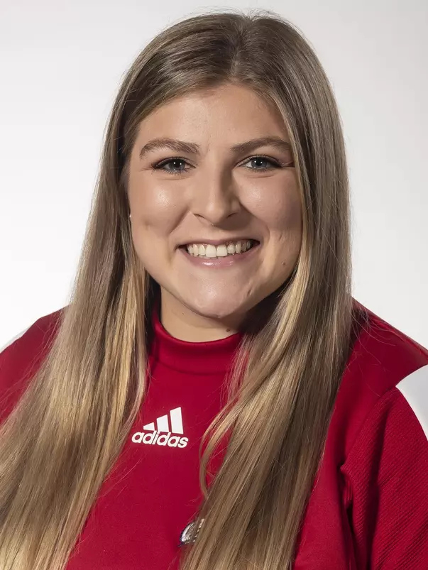 chappell, hannah headshot