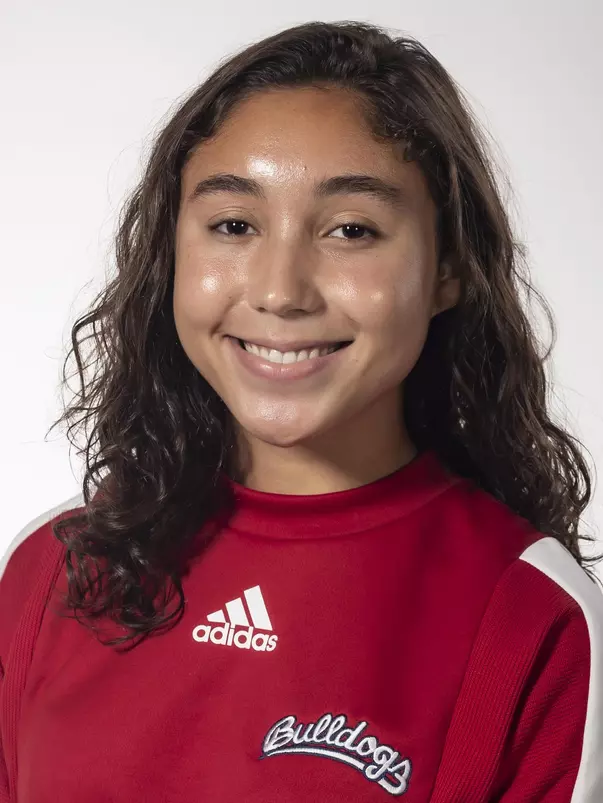 dandridge, alexa headshot