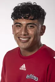 DELGADO_RONALDO