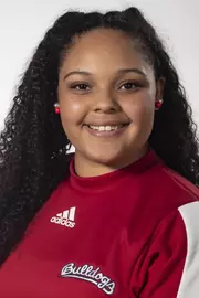 Amelia Dipaola headshot