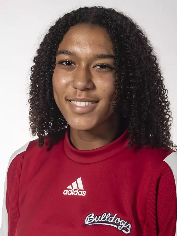 giovannini, miana headshot