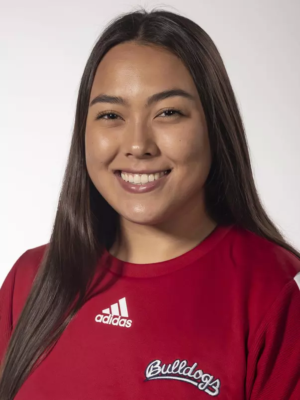 harper, emma headshot