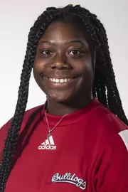 jackson, cierra headshot