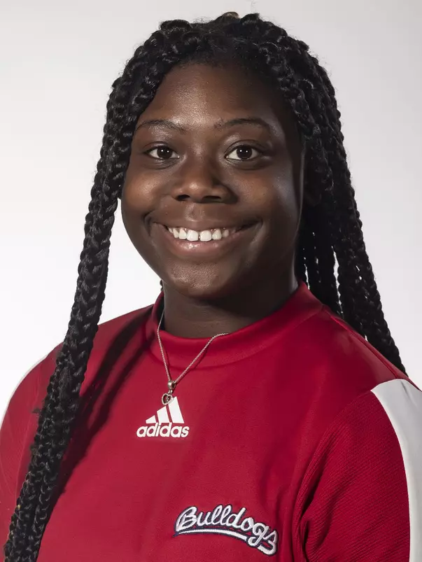 jackson, cierra headshot