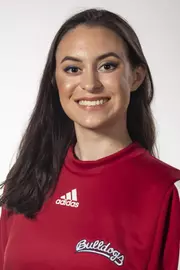 JIMENEZ_SOPHIE