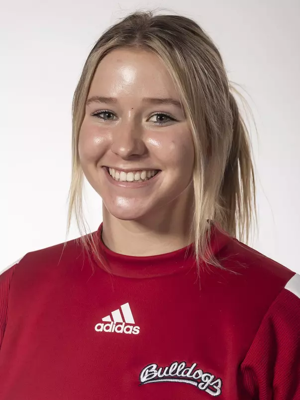 lawson, maria headshot