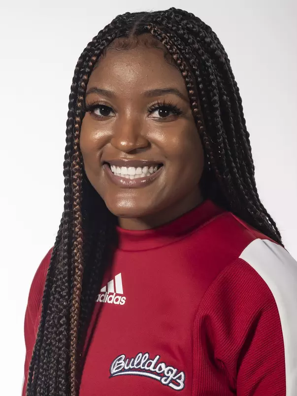 nelson, taylor headshot