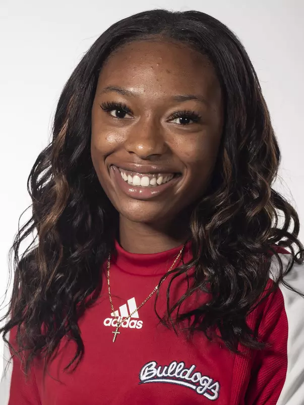 robinson, daveion headshot