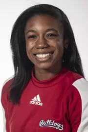 stubbfield, antoinette headshot