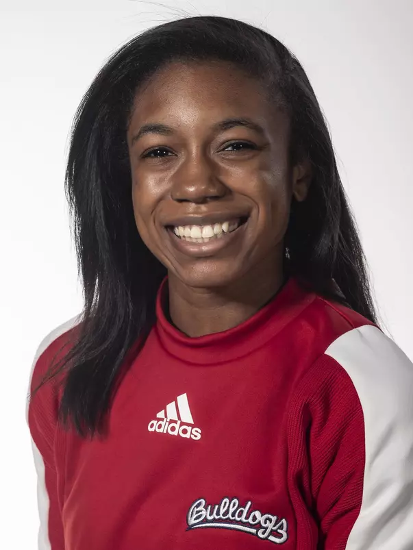 stubbfield, antoinette headshot