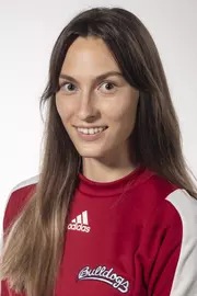 SVETERE_AGITA