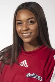 weems, jodeci headshot