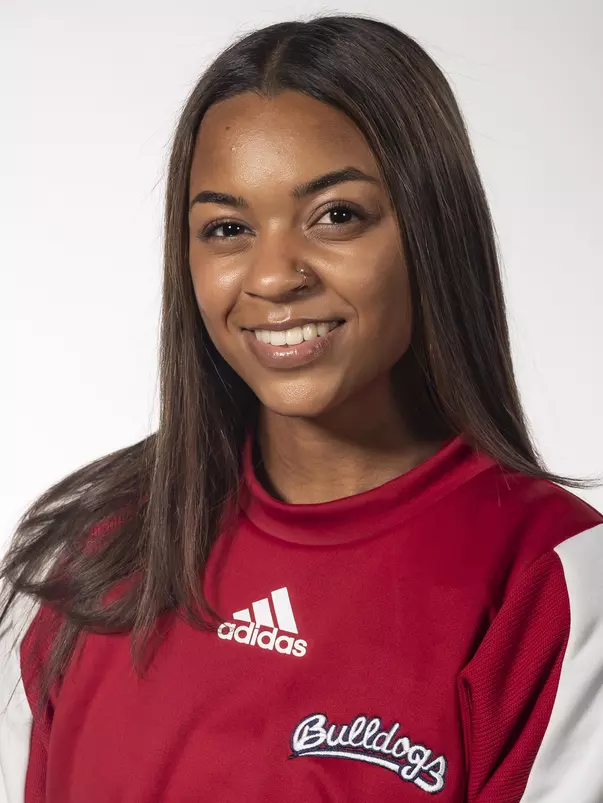 weems, jodeci headshot