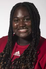 williams, trinity headshot